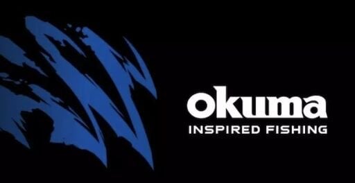 Okuma